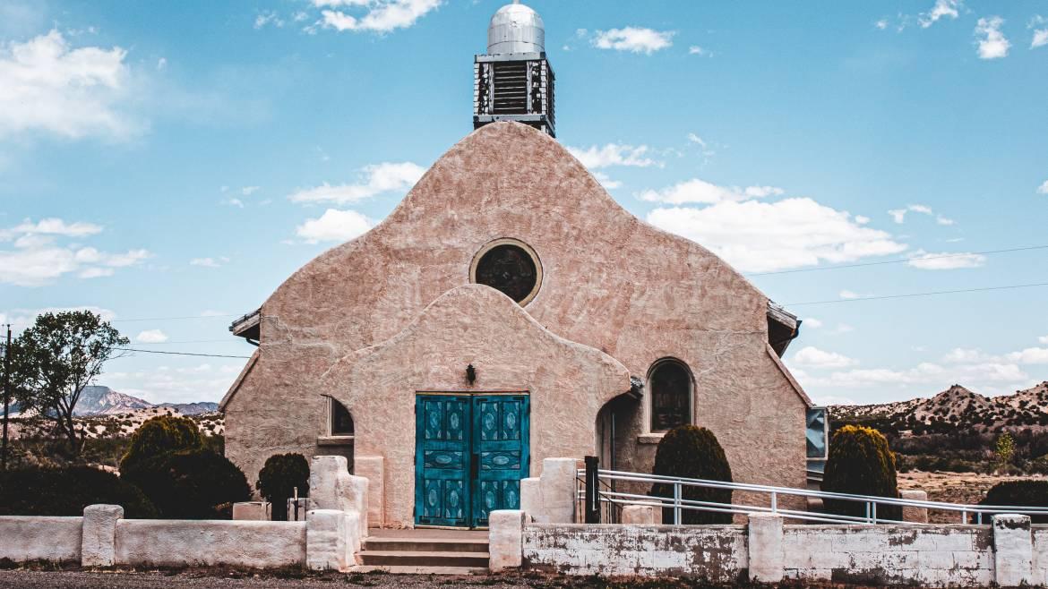 St. Francis Parish